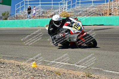 media/Oct-04-2025-Classic Track Days (Sat) [[b9f2049d9d]]/Group 2/Turn 4/105NCZ9/